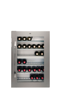 Reparación averías vinoteca Ardo en  Zamora